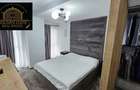 Apartament cu 4 camere în Drumul Taberei - 7