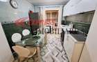 Apartament cu 3 camere decomandat în Dristor - 2