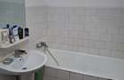 Apartament decomandat în Crângași - 13