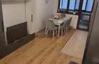 Apartament cu 2 camere în Bucium - 8
