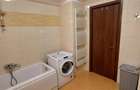 Apartament cu 3 camere decomandat în Băneasa - 17