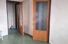 Apartament 2 camere - Drumul Taberei - 1