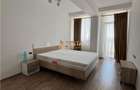 Apartament 4 camere, 2 bai, dressing + terasa 24mp, Isaran, Brasov - 7