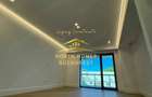 Apartament cu 3 camere decomandat în Iancu Nicolae - 3