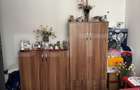 Apartament de vanzare, 2 camere, 50 mp, in Vatra Dornei - 10