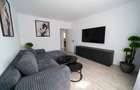 Inchiriez apartament 2 camere - 5