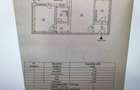 Apartament cu 2 camere semidecomandat în Periferie - 10