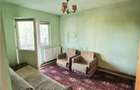 Apartament cu 3 camere decomandat în Girocului - 3