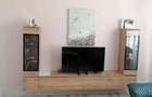 vind casa in udus, mures str. Republicii nr. 2/3 suprafata utila 90mp. - 4