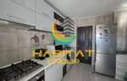 Rahova Soldat Modoran Ene 3 Camere Mobilat Utilat 67 Mp - 5