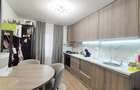 Apartament cu 4 camere decomandat în Colentina - 18