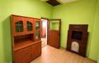 Casa 86 mp utili + 266 mp curte, Orlat zona foarte linistita, 18 m - 6