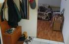 Apartament cu 3 camere decomandat în Dristor - 12