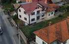 Casă cu 5 camere cu Canalizare în Sud - 18