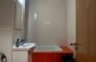 Apartament de vanzare - 6