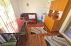 Casa in Poiana Campina--34.000e - 7