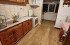 Apartament cu 3 camere decomandat în Drumul Taberei - 5
