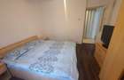 Apartrament 2 camere 47mp finisaje Pret 56700eur neg - 8
