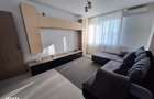 Apartament 2 camere cu AC, Centru, et. 3, Mures Mall - 1