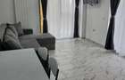 Apartament 2 camere + centrala proprie - Mamaia Nord - 2