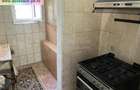 Casă individuală cu 4 camere cu Canalizare în Buna Vestire - 18