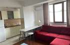 Apartament 2 camere complet mobilat Bucurestii Noi Bazilescu bloc 2013 - 7
