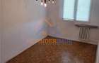 Apartament cu 3 camere semidecomandat în Drumul Taberei - 2