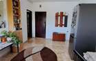 Apartament 2 camere, 40 mp, etajul 2, Tautii de Sus - 10