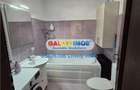 Apartament cu 2 camere decomandat în Berceni - 9