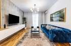 Apartament cu 2 camere decomandat în 1 Mai - 2
