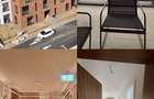 Inchiriez apartament in floresti - 1
