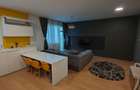Penthouse de vanzare in Timi?oara - 7