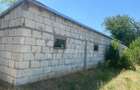 Casă individuală cu 3 camere cu Teren 3000 Mp în Drăgoești - 2