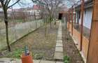 Casă cu 2 camere cu Teren 600 Mp în Bercu Roșu - 16