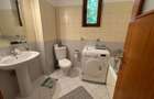 Apartament cu 5 camere decomandat în Drumul Taberei - 15