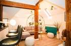 3 camere | mansarda | dorobanti | 103mp - 9
