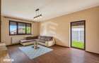 Casa 5 camere | Teren generos | Curte | Gradina | Biled | COMISION 0% - 20