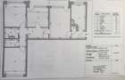 Vanzare apartament 4 camere Militari Lujerului Piata - 1 Vanzare apartament 4 camere Militari Lujerului Piata - 1