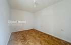 Apartament cu 2 camere semidecomandat în Floreasca - 5