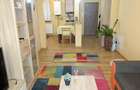 Apartament cu 2 camere în Deva - 8