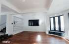 Vila individuala premium, complet renovata, teren de 1.000 mp, Pipera - 6