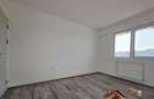 Apartament 2 camere 45 mp etaj 1 intabulat Hlincea RATE DEZVOLTATOR - 1