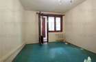 Apartament cu 2 camere semidecomandat în Berceni - 2