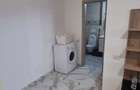 Apartament 2 camere de inchiriat cu loc de parcare Confort Urban - 18