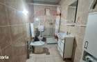 Apartament cu 1 camera de vanzare Strada Garii, Sangeorgiu de Mures - 4