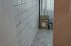 Apartament cu 2 camere în Baraolt - 5