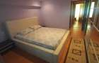 Apartament de vanzare in centrul Alexandriei - 1