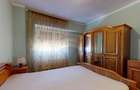 Apartament cu 3 camere decomandat în Florilor - 6