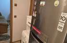 Apartament de inchiriat, zona Kaufland Craiovei - 3