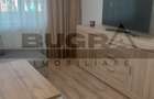 Apartament cu 2 camere semidecomandat în Gheorgheni - 3